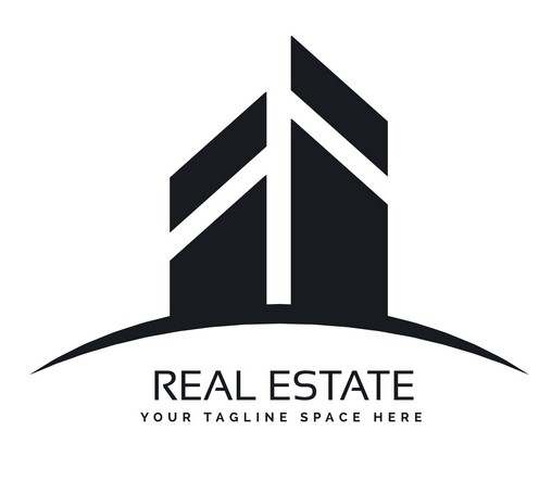 Welcome to Iqbal/Waqar